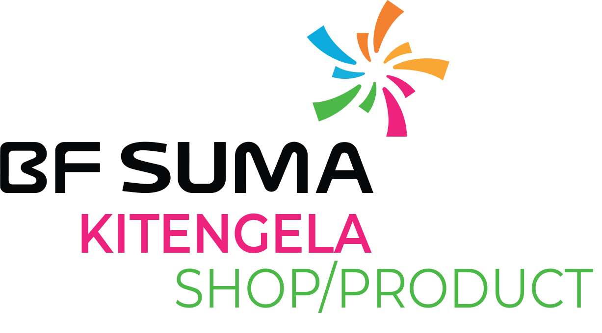 BF Suma Kitengela